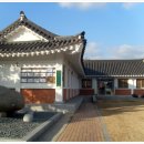 녹향월촌마을 이미지