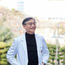 은선재활주간보호센터