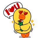 더벤티칠금점 이미지