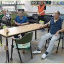 행복누리요양센터 이미지