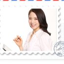 플랜비컨설팅 - 동구 중앙대로236번길 7-11 | 플랜비컨설팅
