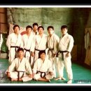 서부유도관 이미지