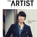 네일만나러갑니다