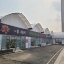 이천 시민 다육에서 다육이 &amp; 흙 구매