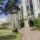 감리교신학대학교 신학대학원 이미지