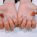 네일헬로 이미지
