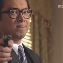 연산숯불왕갈비 이미지