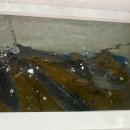 사랑해 | 요즘 제철 '대방어' 포장해서 먹었어요! 김포 사랑해사랑회 본점 후기