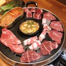 서울정육식당 - 군산시 가도로 202 | 서울정육식당