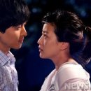 강촌->SBS 이미지