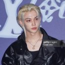 프리폴 이미지