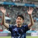 [속보]"아이유 콘서트가 마지막"...손흥민 한 마디에 서울시 '파격' 조치 이미지