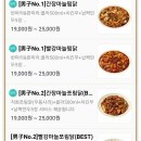옥계남로-12 네이버블로그