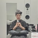 순미용실 - 부산진구 개금본동로9번길 51 | 망월동 미용실 모에헤어 후기 손질 쉬운 레이어드 C컬펌