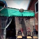 대동할매국수 이미지