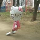 꼬치분식 이미지