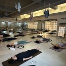 연요가필라테스 - 수성구 화랑로 50 | 연요가필라테스