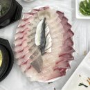 형산강횟집 이미지