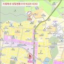 중리천로(라온펠리스) 이미지