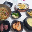 수한회도매센타