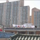 호계초등학교 이미지