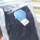 엠케이글로벌 이미지
