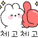 비전5로 이미지