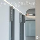 이담동물병원 이미지