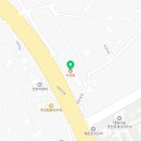 두레원가정식백반(오리전문)