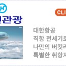 태양항공여행사