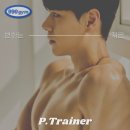 신원동-20 이미지