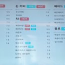 비봉카페 이미지