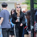 (주)커피라디오 이미지