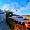 다도펜션 이미지