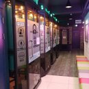 러블리 노래연습장 이미지