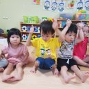 은나와라 뚝딱 이미지