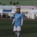 종합스포츠 - 해남군 성동1길 17 | 종합스포츠