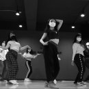 [남부] 라인댄스 B 이미지