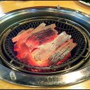 토우정육식당 이미지