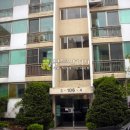 동탄원천로1109번길 이미지