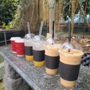 동백 죽전대로4-2 이미지