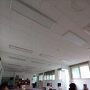 동대신3동주민센터 이미지