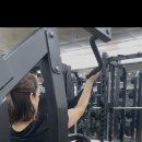 로얄피트니스 | 의정부 신곡동 헬스장 로얄피트니스 등운동 루틴 후기