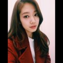 박신혜 카카오 검색결과