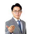 대양충전소 이미지