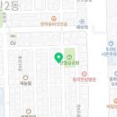다온토목설계측량공사