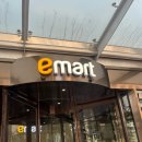 세종대로7길 이미지