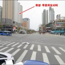 유성카메라 이미지