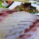 춘의역 (6번 출구) 이미지