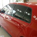 대명골프 이미지